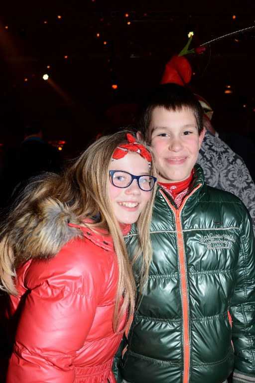 ../Images/Boerenbruiloft 2015 Schelft 359.jpg